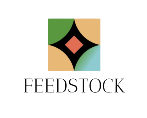 FeedstockBR